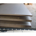 Resistant Alloy Steel Plate